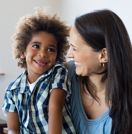 Attorneys Practicing Adoption | Lynch Chappell & Alsup Law Firm | LC&A Attorneys in Midland, Texas