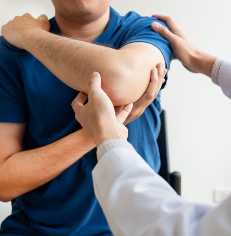 Personal Injury Lawyers | Lynch Chappell & Alsup Law Firm | LC&A Attorneys in Midland, Texas